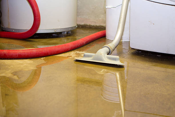 Best Local water damage restoration  in Bakersfield Country Clu, CA