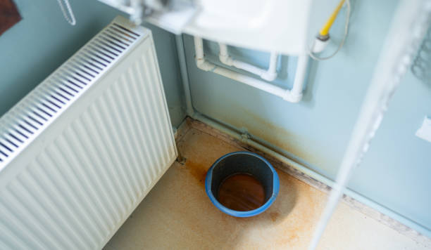  Bakersfield Country Clu, CA Water damage restoration Pros