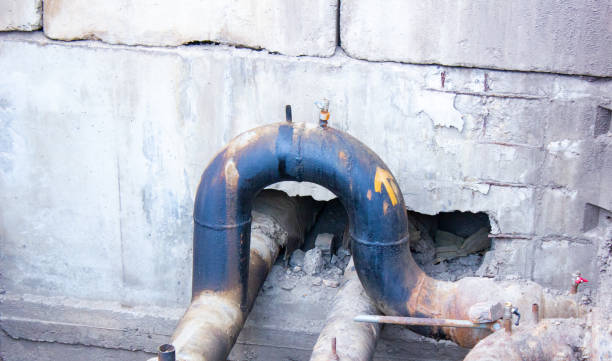 Best Water damage restoration near me  in Bakersfield Country Clu, CA