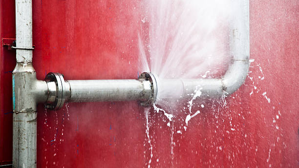 Best 24-hour water damage restoration  in Bakersfield Country Clu, CA