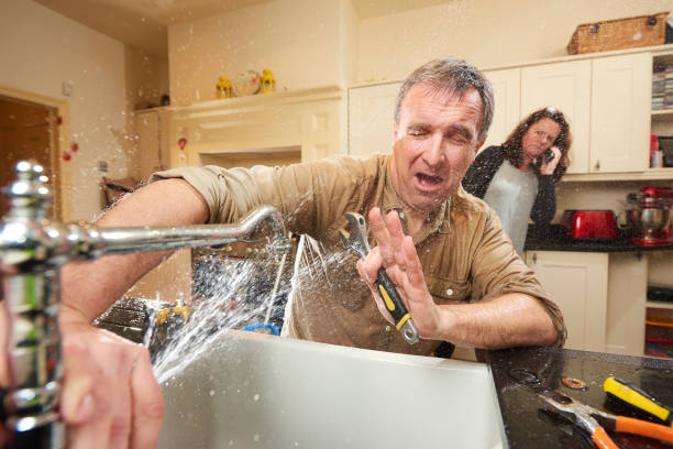 Best Flood restoration services  in Bakersfield Country Clu, CA